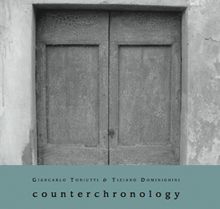 counterchronology