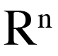 logo rn
